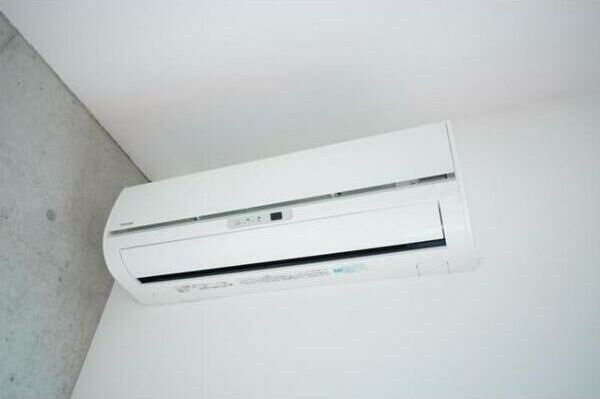 LaDouceur江坂の物件内観写真