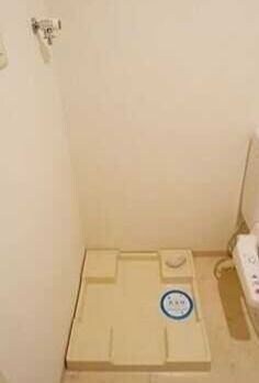 LaDouceur江坂の物件内観写真