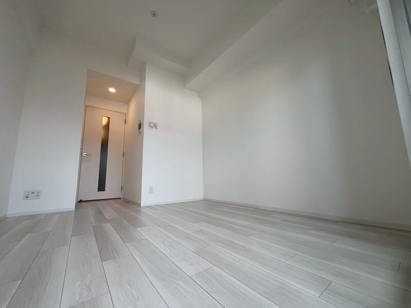 エスリード大阪プライムゲートの物件内観写真