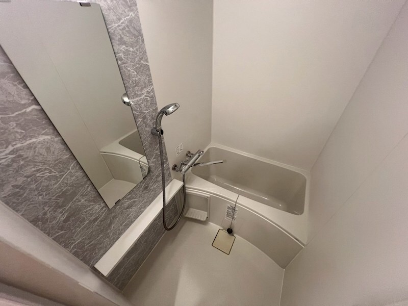 エスリード大阪プライムゲートの物件内観写真