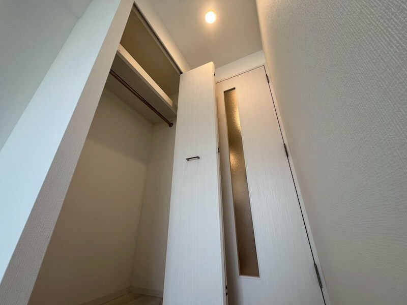 エスリード大阪プライムゲートの物件内観写真