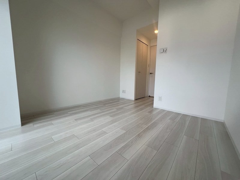 エスリード大阪プライムゲートの物件内観写真