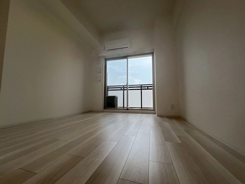 エスリード大阪プライムゲートの物件内観写真