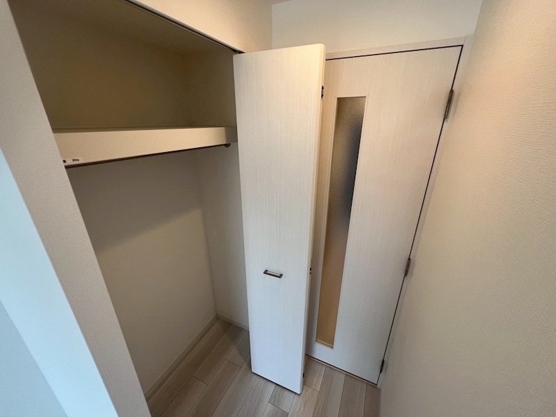 エスリード大阪プライムゲートの物件内観写真