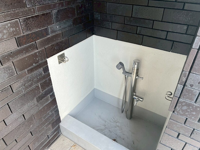 エスリード大阪プライムゲートの物件内観写真