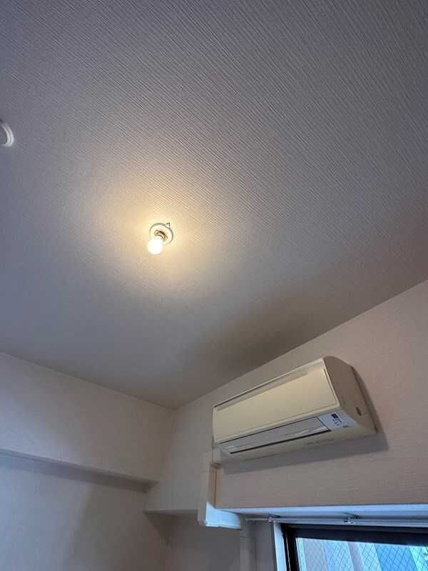 レフィーナカルム江坂の物件内観写真