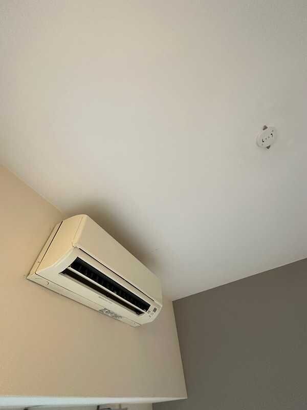 SERENiTE江坂四番館の物件内観写真