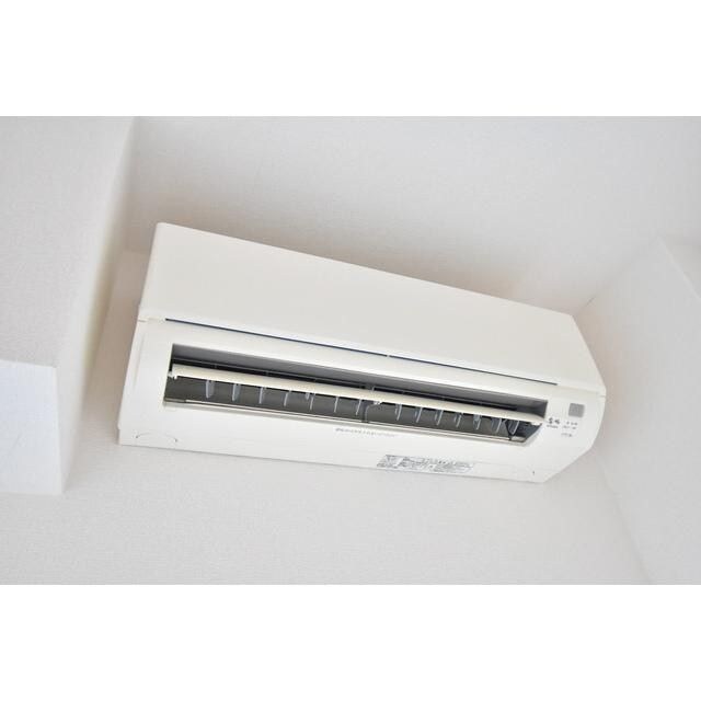 SERENiTE江坂四番館の物件内観写真