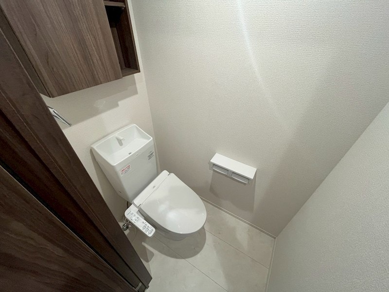 D-residence春日の物件内観写真