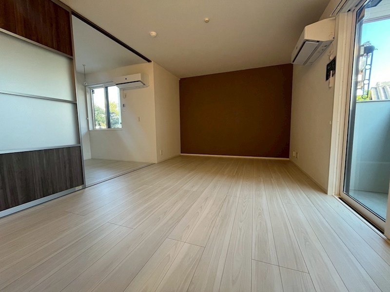 D-residence春日の物件内観写真