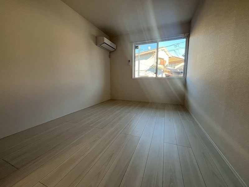 D-residence春日の物件内観写真