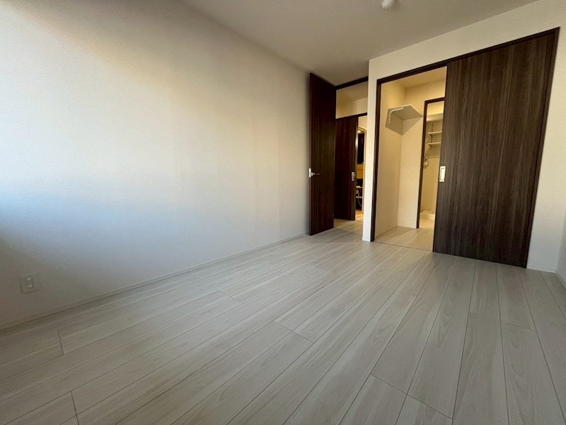 D-residence春日の物件内観写真