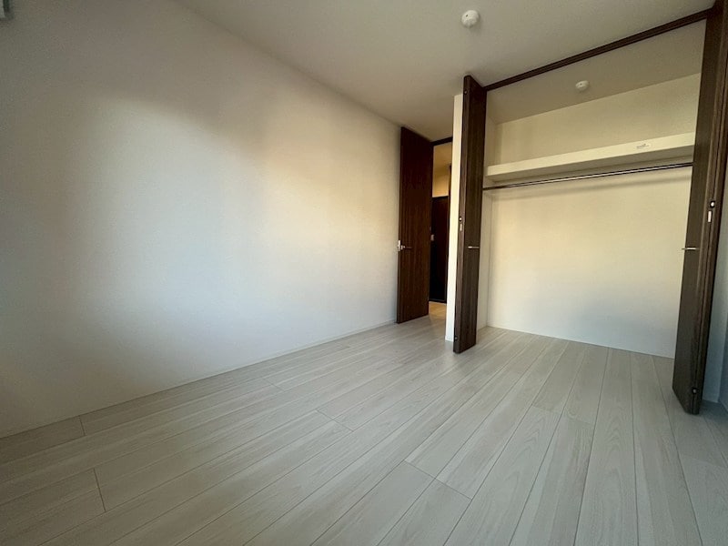 D-residence春日の物件内観写真