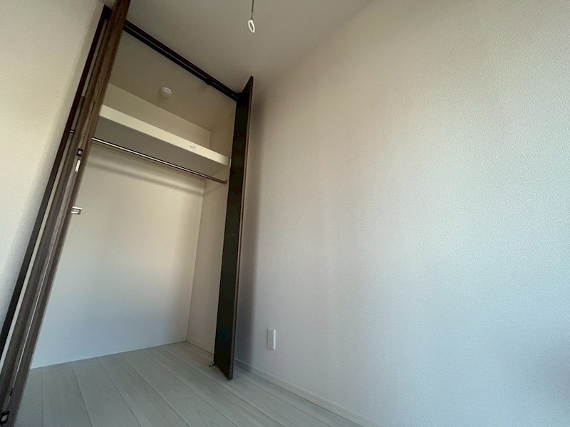D-residence春日の物件内観写真