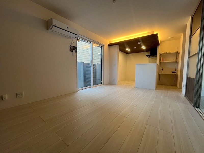 D-residence春日の物件内観写真