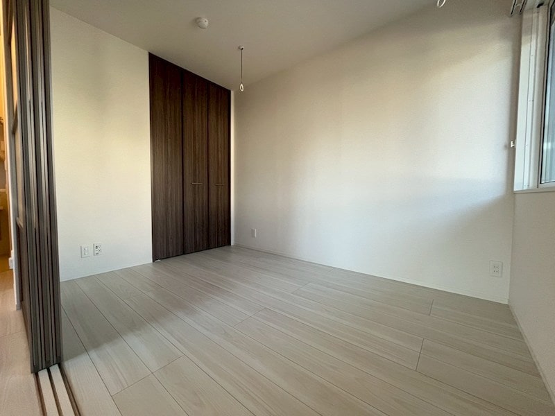 D-residence春日の物件内観写真