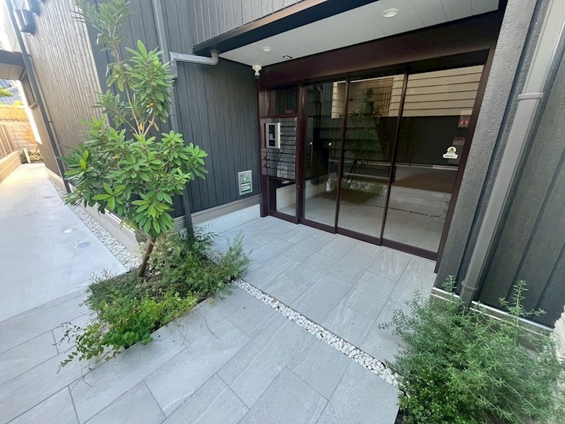 D-residence春日の物件内観写真