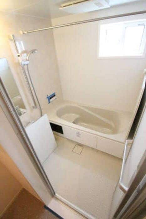 シャルレーヌ・ドゥ・グレイスの物件内観写真