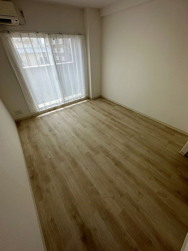 ラクラス新大阪の物件内観写真