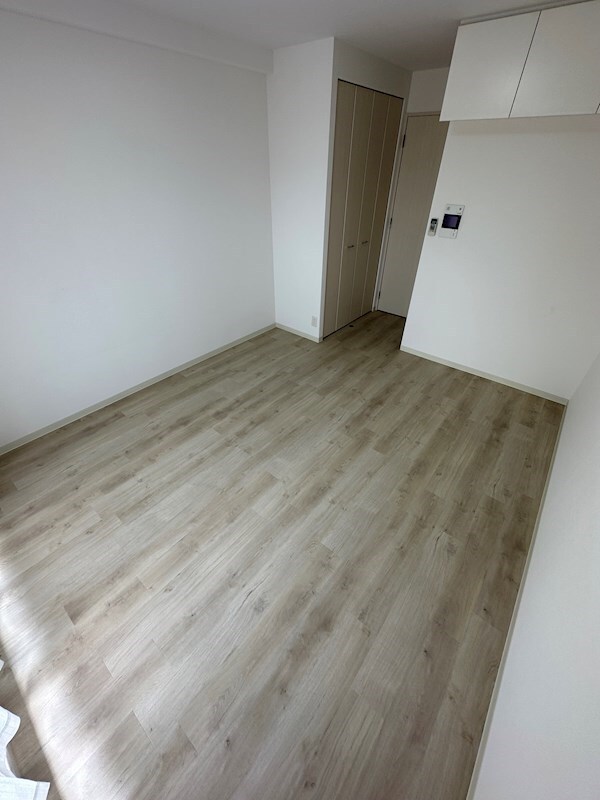 ラクラス新大阪の物件内観写真