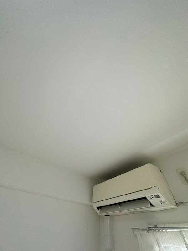 ラクラス新大阪の物件内観写真