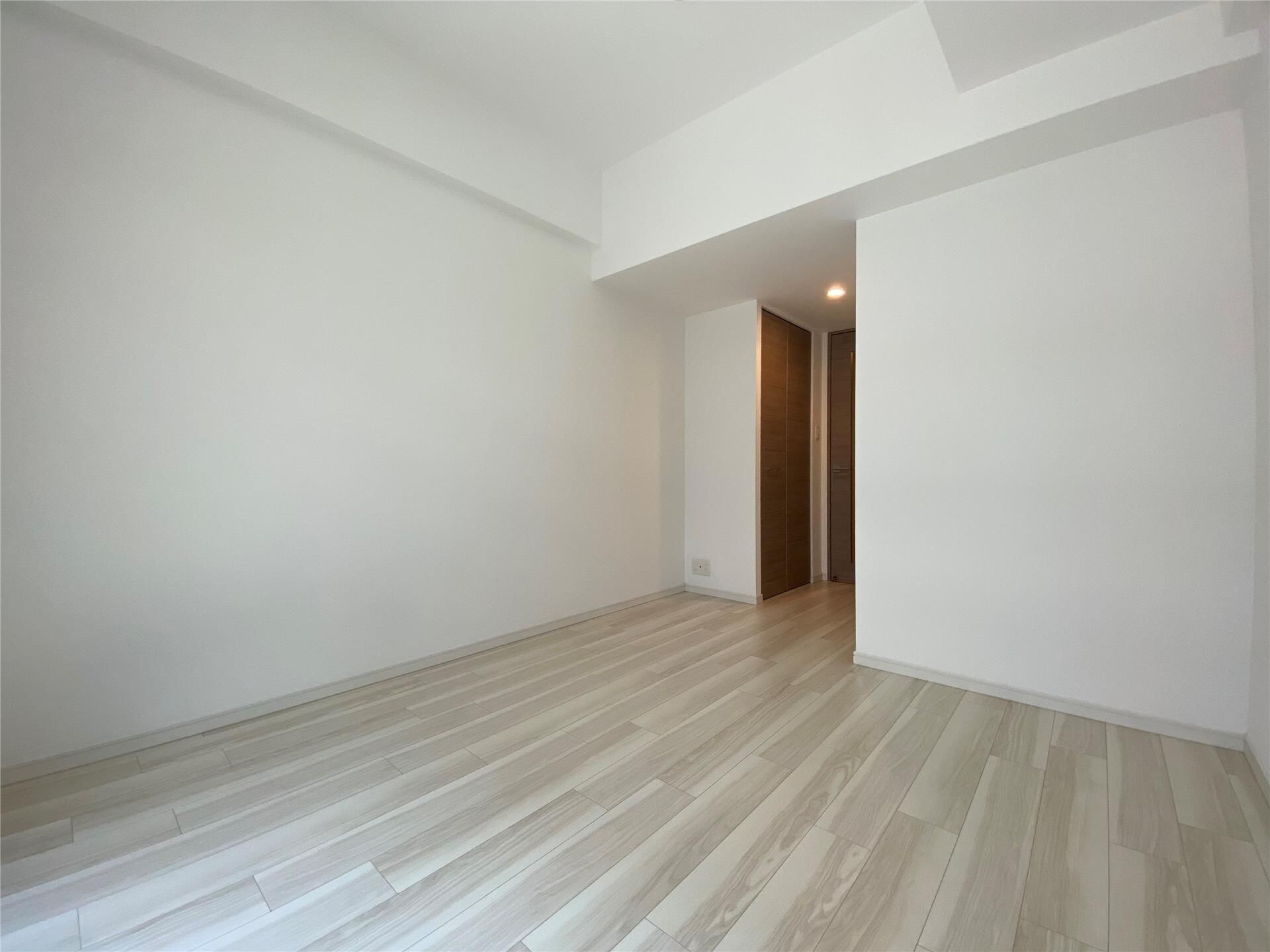 S-RESIDENCE新大阪WESTの物件内観写真