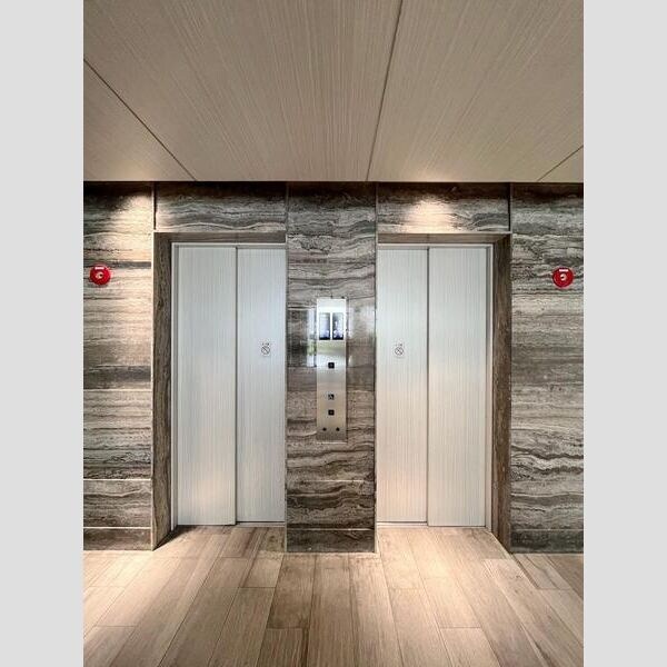 S-RESIDENCE新大阪WESTの物件内観写真