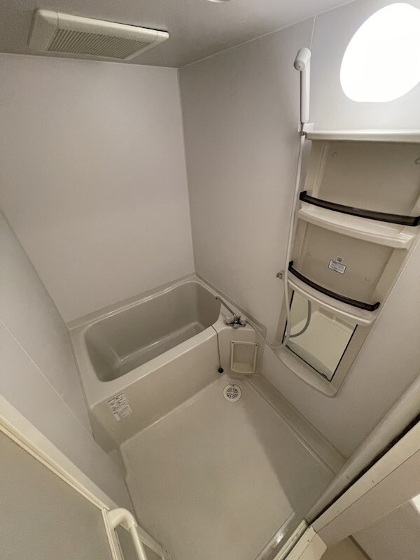 ラ・カーサベルデの物件内観写真