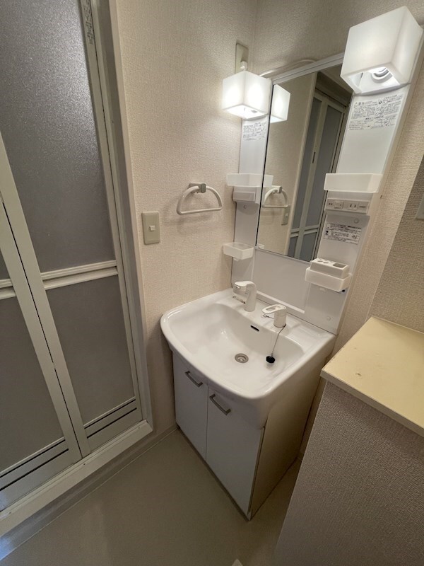 ラ・カーサベルデの物件内観写真