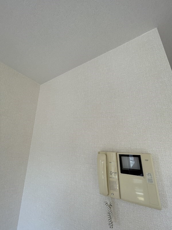 ラ・カーサベルデの物件内観写真