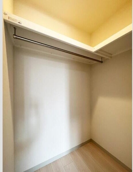 スプランディッド江坂駅前の物件内観写真