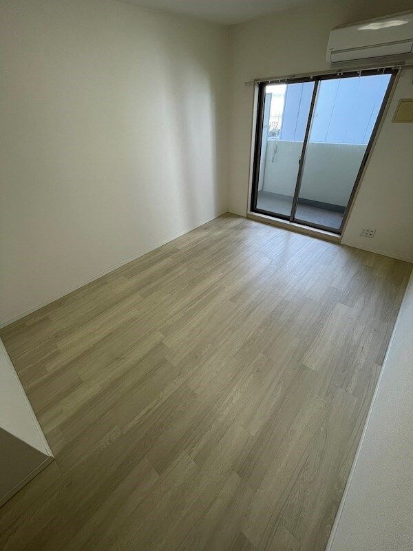 LUMINOUS新大阪の物件内観写真