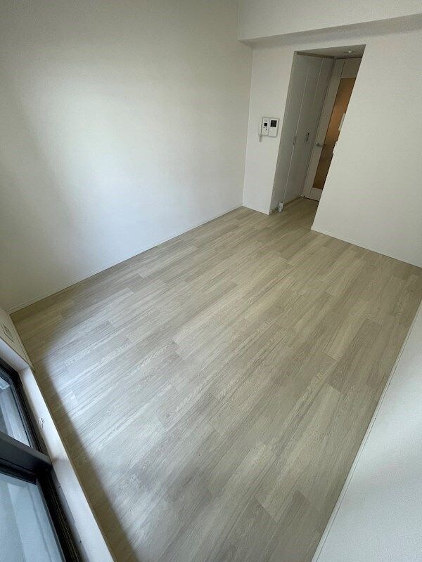 LUMINOUS新大阪の物件内観写真