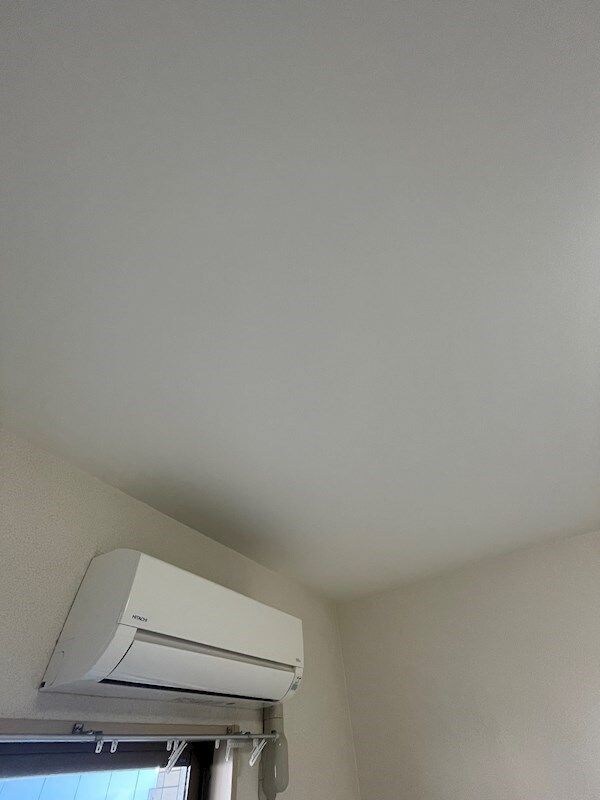 LUMINOUS新大阪の物件内観写真