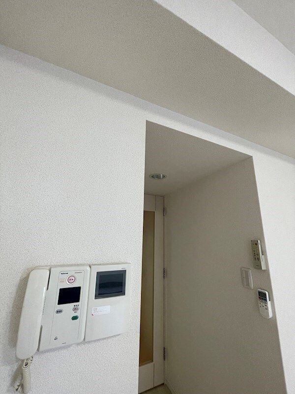 LUMINOUS新大阪の物件内観写真