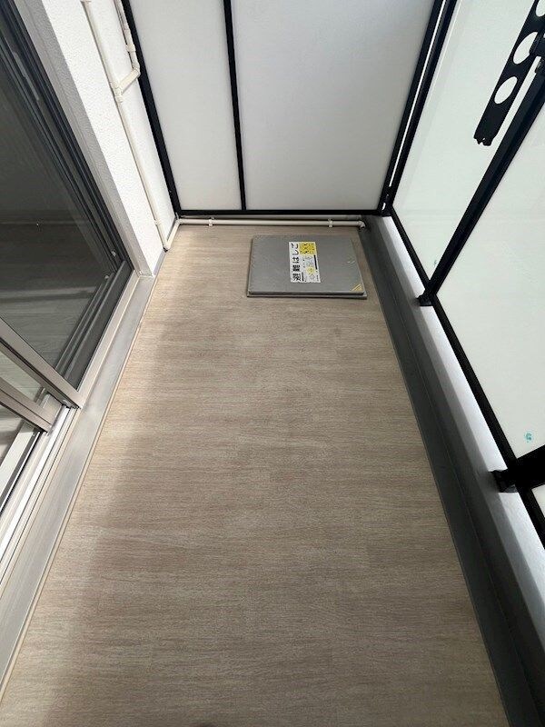 エステムコート新大阪XIVアイシーの物件内観写真