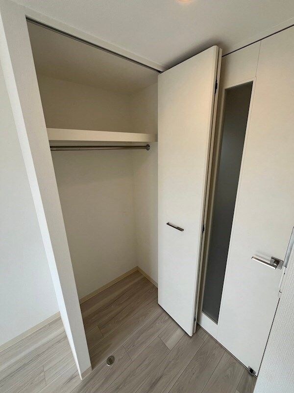 エステムコート新大阪XIVアイシーの物件内観写真