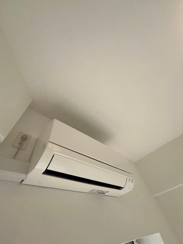 エステムコート新大阪XIVアイシーの物件内観写真