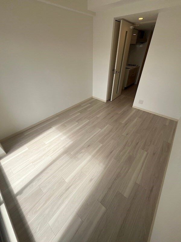 エステムコート新大阪XIVアイシーの物件内観写真