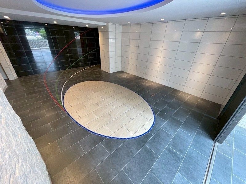 セレニテ江坂アリアの物件内観写真