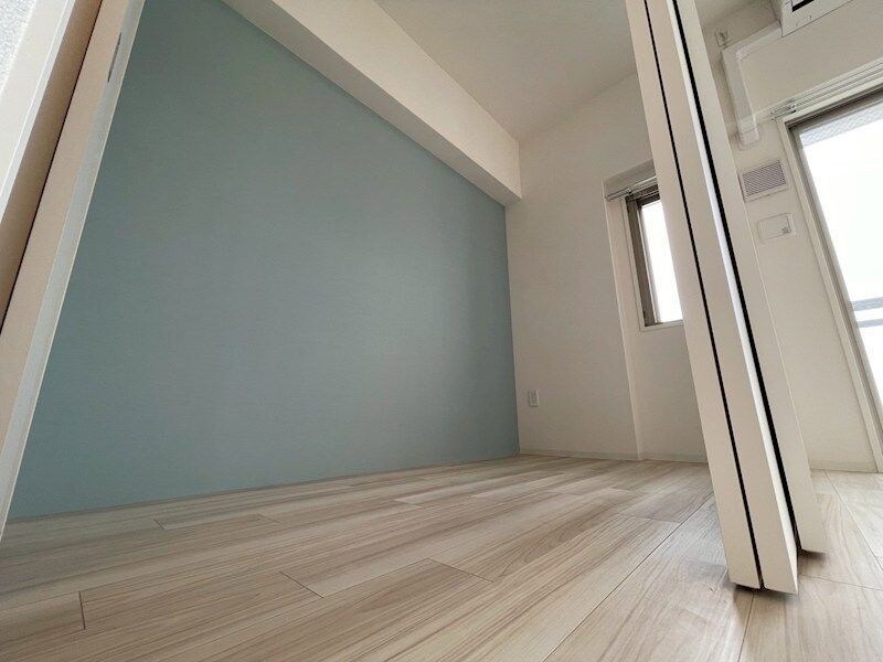 セレニテ江坂アリアの物件内観写真