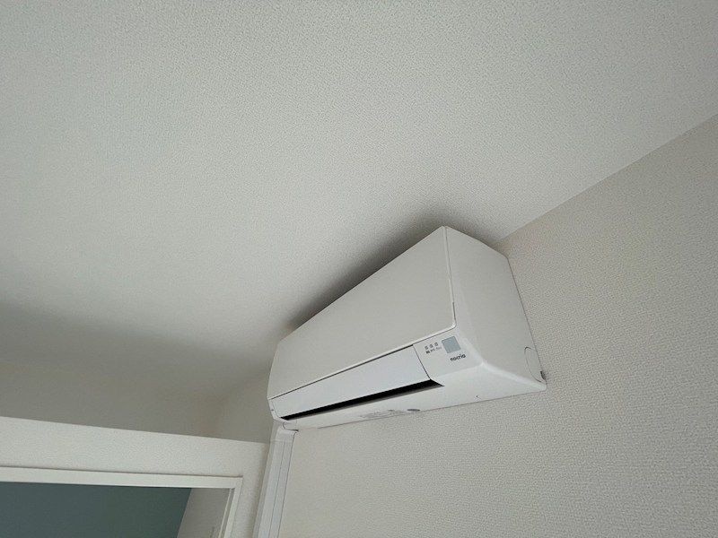 セレニテ江坂アリアの物件内観写真