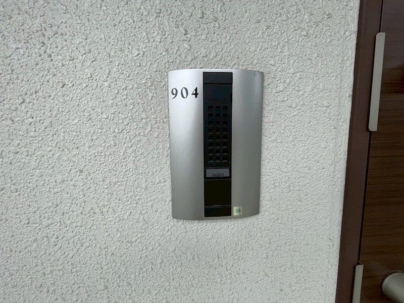 セレニテ江坂アリアの物件内観写真