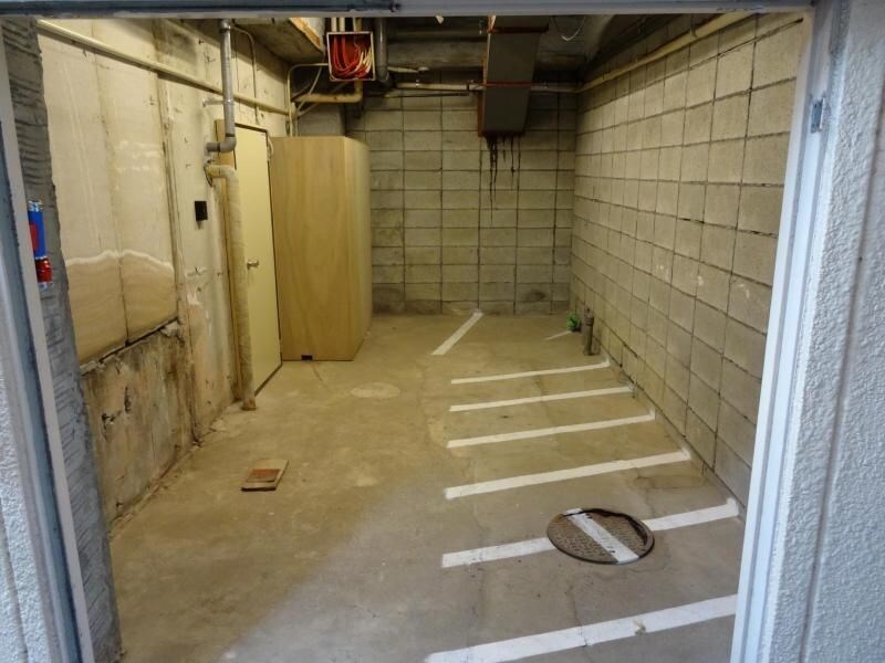 メゾン南塚口の物件内観写真