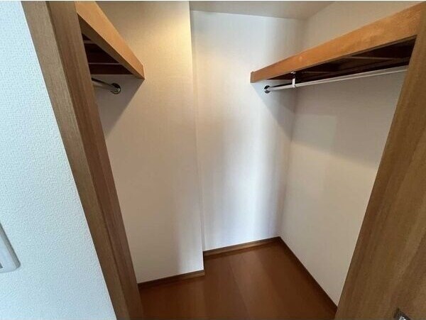 アクアスイート新大阪の物件内観写真