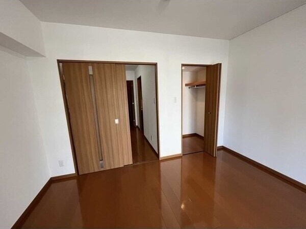 アクアスイート新大阪の物件内観写真