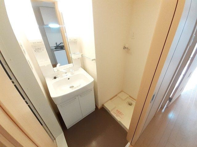 クラシェス尼崎の物件内観写真