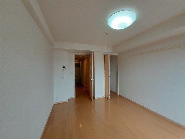 クラシェス尼崎の物件内観写真