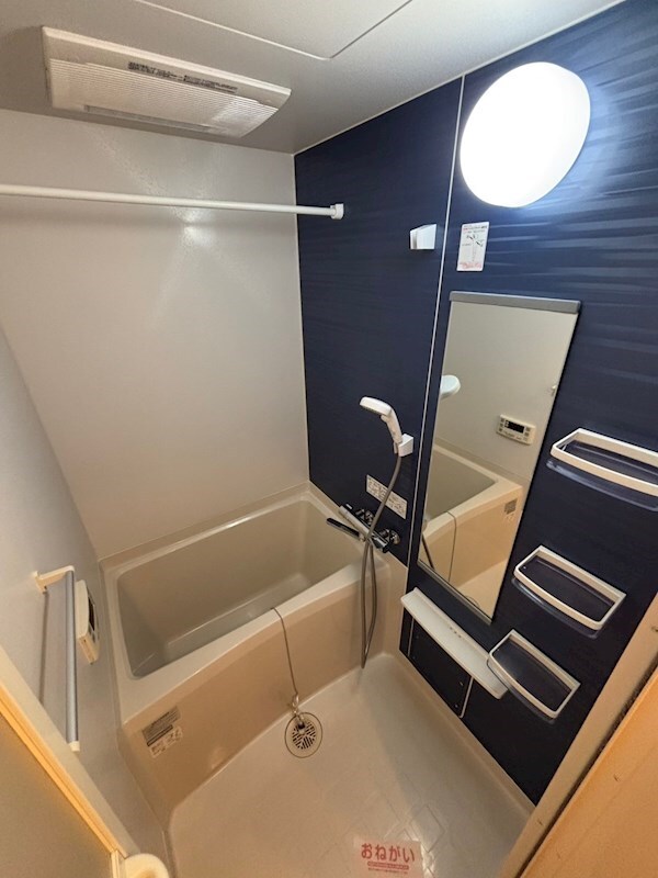 クラシェス尼崎の物件内観写真