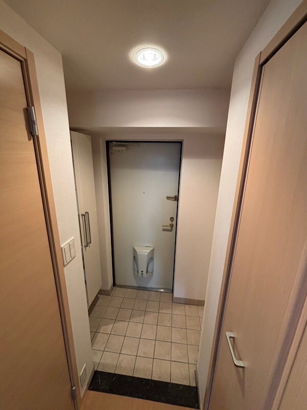 クラシェス尼崎の物件内観写真